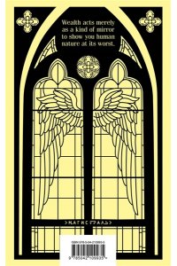 Corelli M. The Sorrows of Satan