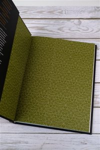 Воскреситель, или Анатомия фантастических существ: Утерянный труд доктора Спенсера Блэка