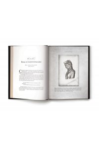 Воскреситель, или Анатомия фантастических существ: Утерянный труд доктора Спенсера Блэка