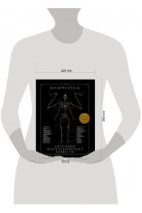 Воскреситель, или Анатомия фантастических существ: Утерянный труд доктора Спенсера Блэка