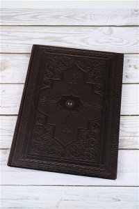 Воскреситель, или Анатомия фантастических существ: Утерянный труд доктора Спенсера Блэка