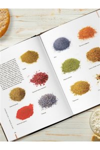 Елисеева О.И., Елисеев А.В. Домашний сыр. Пошаговая книга-курс от новичка до мастера