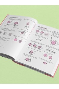 <не указано> ШИТЬЕ. Японская практическая энциклопедия