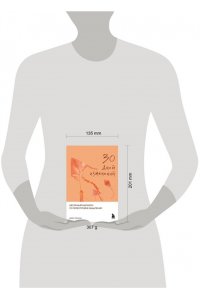 Реклау М. 30 дней изменений. Месячный марафон по перестройке мышления