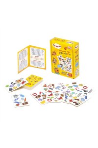 НАСТ ИГРА ТРИ КОТА БАБЛ-ДАБЛ 09010 (0108)