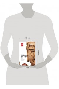 Лю Найган Избавление от боли. Целительные методы восточной медицины