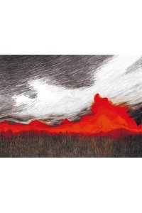 Ли Х. Прайд Ванини