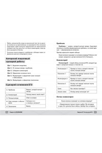 ЕГЭ. Русский язык