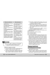 ОГЭ. Обществознание