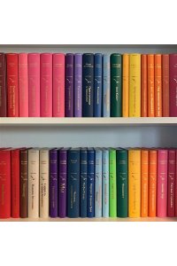 Хемингуэй Э. Фиеста (И восходит солнце)