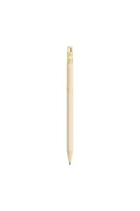 КАРАНДАШ АВТО 2ММ TOTAL BEIGE.ФЕНЕК (С ТОЧИЛКОЙ) *BV*21-0041/33 (3235)