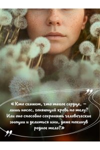 Аткинс Д. Хрупкое счастье понедельника