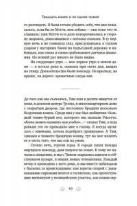 Густафсон К. Тридцать кошек и ни одной чужой. Мемуары о жизни, любви и принятии себя
