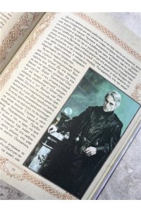 Папсуев Р.В. Третий взгляд и другие истории