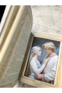 Папсуев Р.В. Третий взгляд и другие истории