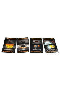 НАСТ ИГРА HOBBY WORLD ВЗРЫВНЫЕ КОТЯТА (10+) АРТ.915083 (0832)
