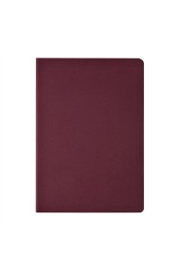 ТЕТР 40 КЛЕТ А4 БИЗНЕС BRUNO VISCONTI PRAGMATIC БОРДОВЫЙ 7-40-1249/06 (3661)