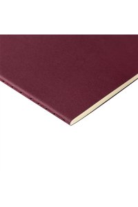 ТЕТР 40 КЛЕТ А4 БИЗНЕС BRUNO VISCONTI PRAGMATIC БОРДОВЫЙ 7-40-1249/06 (3661)