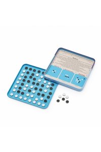 НАСТ ИГРА МАГНИТНАЯ БУМБАРАМ РЕВЕРСИ АРТ.IM-1009 (0246)