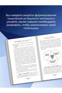 Гандапас Р. Скрипты и алгоритмы успеха