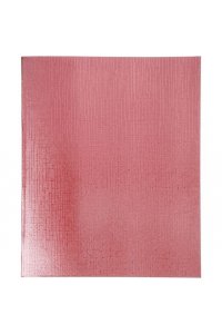 ТЕТР 48 КЛЕТ ХАТБЕР Б/В METALLIC РОЗОВАЯ 48Т5БВВ1 (9998)
