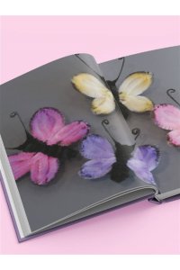 Золотарева С.В. Игрушки-крутышки из синельной проволоки