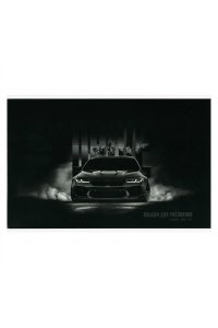 АЛЬБОМ Д/РИС 24Л ФЕНИКС+ ДРАЙВ АРТ. 73122