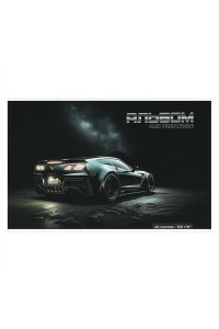 АЛЬБОМ Д/РИС 40Л ФЕНИКС+ СИТИ-ДРАЙВ АРТ. 73133