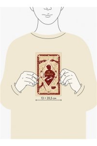 Александр Дюма Три мушкетера. Том 2. Вечные истории