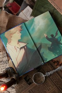 Жюль Верн Дети капитана Гранта. Том 1. Вечные истории. Young Adult
