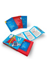 НАСТ ИГРА ИМПРОВИЗАЦИЯ ГЕОДОМ (8625)