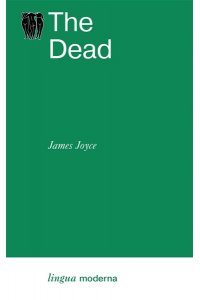 Joyce J. The Dead