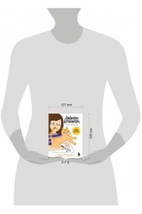 Соломонова Е.В. Лакшери-Котакшери. Смешные комиксы из жизни котиков и их человеков (новый формат)