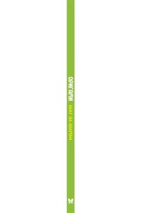 Барсуков И.С. Оригами шаг за шагом