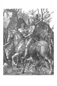 Лошади. Символ красоты и силы в искусстве