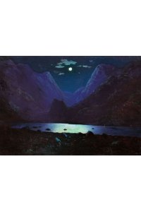 ПАЗЛЫ 1000 СТЕЛЛА ТРЕТЬЯКОВСКАЯ ГАЛЕРЕЯ 