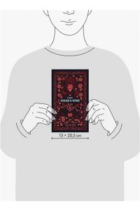 Стендаль Красное и черное. Вечные истории