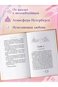 Тиллит А. Антикафе 