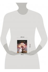 МИРОВАЯ КЛАССИКА. Антон Чехов. Рассказы256 стр