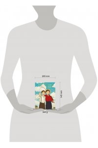 МИРОВАЯ КЛАССИКА. Марк Твен. Приключения Тома Сойера256 стр