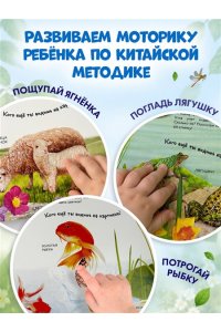 Домашние животные