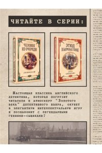 Тэй Дж. Человек из очереди