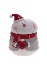 КОНФЕТНИЦА 