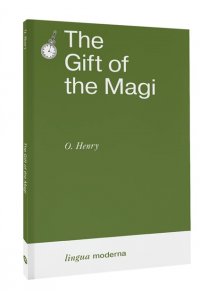 O. Henry The Gift of the Magi