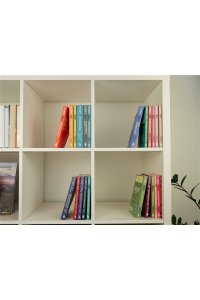 Колк Б. Тело помнит все: какую роль психологическая травма играет в жизни человека и какие техники помогают ее преодолеть