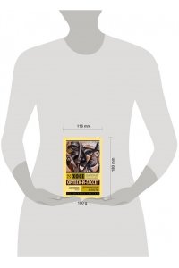 Ортега-и-Гассет Х. Дегуманизация искусства