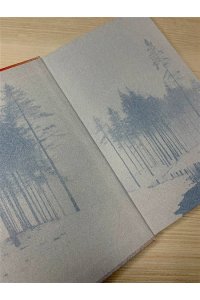 Реньжина Н. Комплект из 2-х книг Настасьи Реньжиной: 