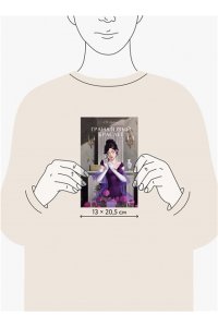 А. И. Куприн Гранатовый браслет. Вечные истории. Young Adult