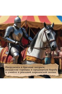 Уэйр Э. По милости короля. Роман о Генрихе VIII