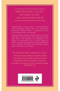 Энел Ч. Система ?Мастер-ключ?